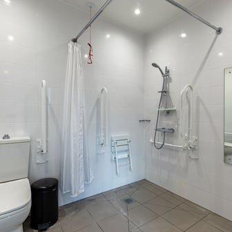 Platinum Studio - Image 5